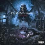 album image (2010) - Nightmare * (Full Album) Nightmare
