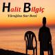 Halit Bilgiç - Yüreğine Sar Beni