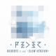 Feder feat. Lyse - Goodbye (feat. Lyse)