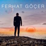 album image Aramızdaki Mesafeler Ağır Yaralı - Single