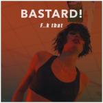 album image F..k That F..k That - Single
