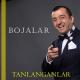 Bojalar - To'ylar Muborak