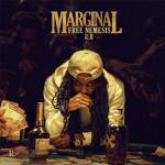 album image Es qez che Free Nemesis 2.0