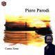 Piero Parodi - Ma se ghe penso