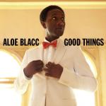 album image I Need A Dollar (Live In Studio) Good Things