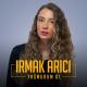 Irmak Arici - Yagmurum Ol (TRmusic)