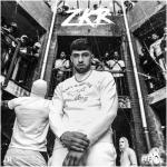 album image Freestyle 5min #8 Freestyle 5min #8 - Single