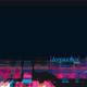 Robin Mahler - One Hour Non-Stop Yoga Music Collection