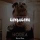 Georgian Trap Music - Georgian Trap - Gandagana (remix) by