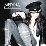 album image Paket Phoenix Indihome You and I (Remixes) - Single