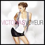 album image Chasing The Dragon Voyeur - EP