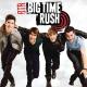 Big Time Rush - Count On You featuring Jordin Sparks