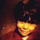 Yann Tiersen - The Mute Girl