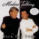 Modern Talking - We Take The Chance (Новая Вещь. Хит. Правда Дитер сочинил похоже на Европу 1986 основную мелодию ).
