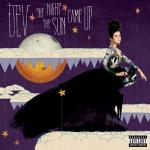 album image Bass Down Low (113 BPM) The Night the Sun Came Up