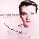 Patricia Kaas - Venus De Abribus (Live 91)