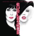 album image Express Burlesque (Original Motion Picture Soundtrack)
