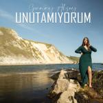 album image Unutamıyorum Unutamıyorum - Single