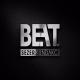 Bezzat ft Rova ft Mekan B - [ Hiçkim Düşünmez ] [vk.com/yuzde]