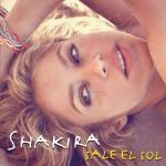 album image Loca Sale el Sol (Bonus Track Edition)