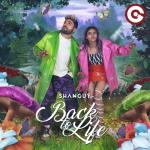 album image Back To Life (Cyril M Extended Mix) Back to Life - Single