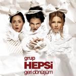 album image Ikilem Geri Dönüşüm