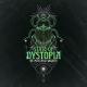 Of Men And Wolves feat. Red Revision - State of Dystopia