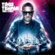 Tinie Tempah feat. Kelly Rowland - Invincible