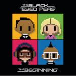album image Dont Stop The Party The Beginning (Deluxe)
