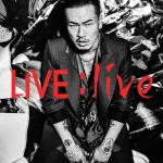 album image Bussin’ LIVE : live