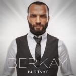 album image Ömrümün Gerİ Kalani Ele İnat
