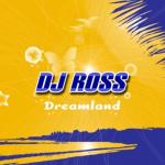 album image Dragostea Din Tei Dreamland