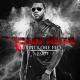 Flo Rida vs DJ Re-Lay - Turn Around (Eddie Mono Mash-Up Rework) → vk.com/eddiemono