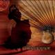 Alabina feat. Tchanelas - Habiba