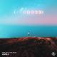 Marin Hoxha x Mike Watson - Levels