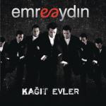 album image Son Defa Kağıt Evler