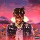 Juice WRLD, Marshmello, The Kid Laroi - Hate The Other Side
