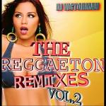 album image Danza Kuduro (Official Extended Remix) Don Omar ft. Lucenzo, Daddy Yankee & Arcángel