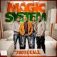 Magic System - Ambiance à l'africaine