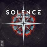 album image Direction Direction