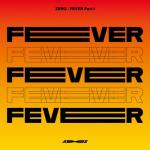 album image THANXX ZERO: FEVER, Pt. 1