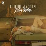 album image Cu Ochii Ăia Verzi Cu ochii aia verzi - Single