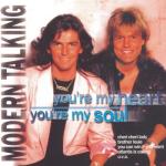 album image You Can Win If You Want You're My Heart, You're My Soul