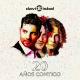 David Bisbal - Herederos de un amor (OST Herederos De Una Venganza)