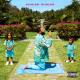 Justin Bieber, DJ Khaled feat. Drake - POPSTAR