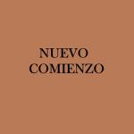 album image Мое имя Фриск.. Nuevo Comienzo