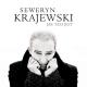 Seweryn Krajewski - Znowu pada