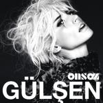 album image Uyan Da Gidelim Onsoz