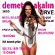 Неизвестен - 021. DEMET AKLIN - Bu benim p