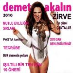 album image Olacak Olacak Zirve